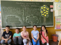 IMG-5cf21501e2a808a778c085362fafe4db-V