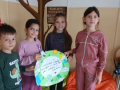 IMG-63358b9a2956b51b2ae95cb80a4fba41-V