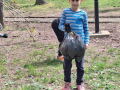 IMG-6ebadf63d1c4baf46dedd33874867e5d-V