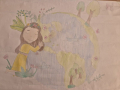 IMG-8c515ac829f298db9bbef4c6ad507bb4-V