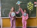 IMG-95fb977337f10b2b61c3007de6809494-V