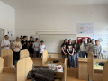 IMG-ae1b24673ee042f75a9a874956f72245-V