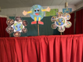 IMG-b3dacd925e640e76388159d048d6dc0a-V