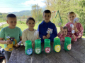 IMG-be563ccccd085cf55f0b087e432d4e2c-V