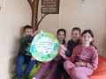 IMG-be7ee2e25fa1271639c1b93d730b9b68-V