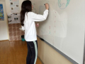 IMG-c3a465130a4e71faff4132e5ee6d4f3f-V