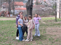 IMG-d4e44940f88196eab6d384732471cdc2-V