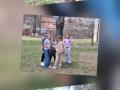 IMG-d65ec29dbc3e0af19645c68c12c6aa51-V