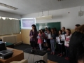 DSC03413.jpg