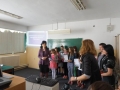 DSC03414.jpg