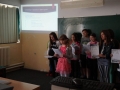DSC03417.jpg