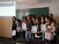 DSC03418.jpg