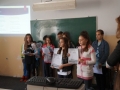 DSC03419.jpg