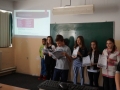 DSC03425.jpg