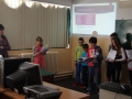 DSC03428.jpg