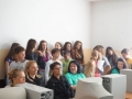 DSC03429.jpg