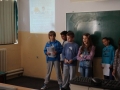 DSC03432.jpg