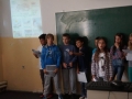 DSC03434.jpg