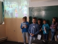 DSC03435.jpg