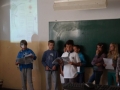 DSC03437.jpg
