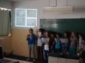 DSC03440.jpg