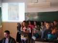 DSC03442.jpg