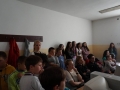 DSC03450.jpg