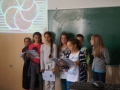 DSC03453.jpg