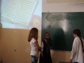 DSC03465.jpg