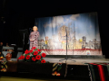 334708272_144429731837122_5570305546561294527_n