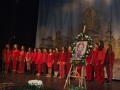 DSCF8353