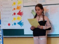 Slika-11