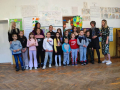 Slika-12c