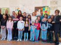 Slika-13