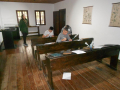 DSCN5479