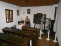 DSCN5494