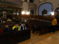 DSCN5658