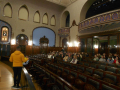DSCN5662