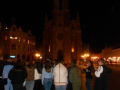 DSCN5839