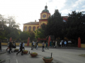 DSCN5858