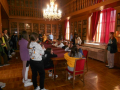 DSCN5880