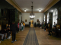 DSCN5983