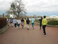 DSCN6028