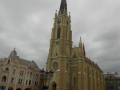 DSCN6047