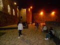 DSCN6061