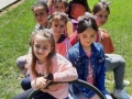 Slika-1