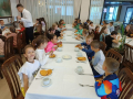 Slika-4
