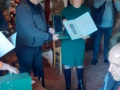 Засавица-2
