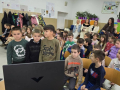 35