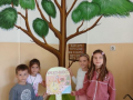 Slika-31